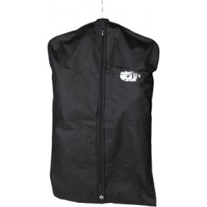 Funda americana concurso