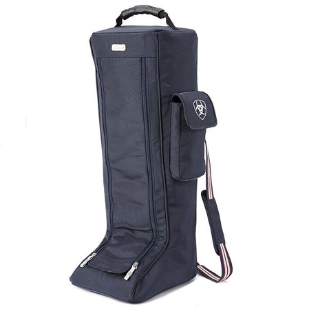 Funda botas Ariat - Imagen 2