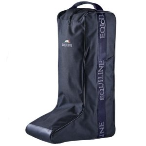 Funda botas Equiline