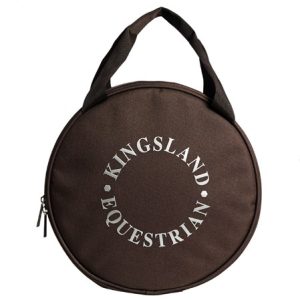 Funda casco Kingsland