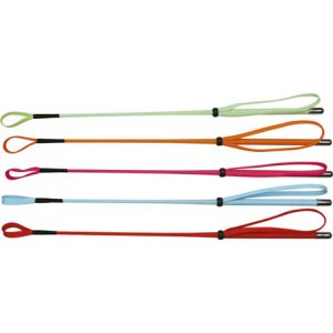 Fusta caballos Basic