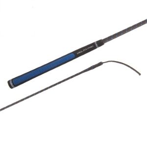 Fusta Doma Delta Pro