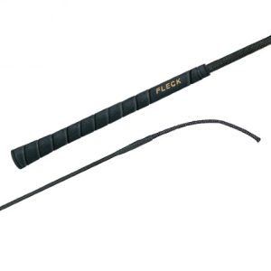 Fusta Doma Fleck Economy