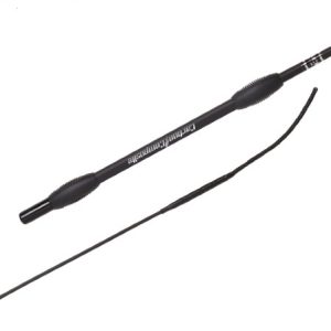 Fusta Fleck Feldmann Carbon