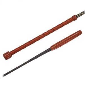 Fusta Doma Fleck Professional