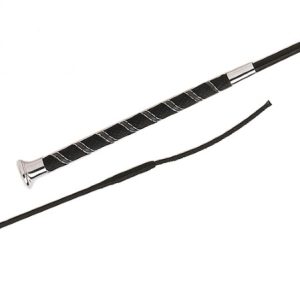 Fusta Doma Fleck Soft