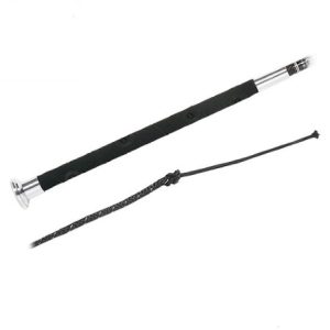 Fusta Doma Fleck Superflex