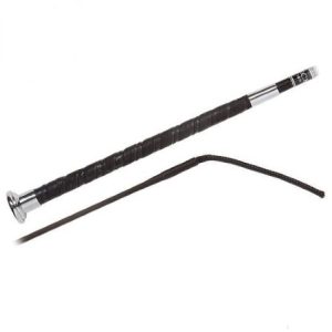 Fusta Doma Fleck Ultrasoft