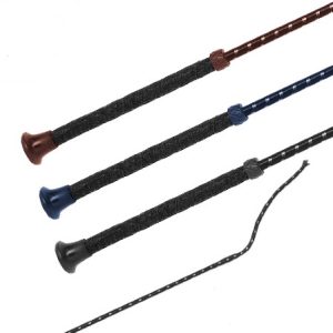 Fusta Fleck Doma Softgrip