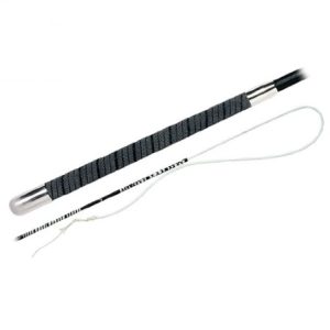 Fusta Fleck Enganche Economy