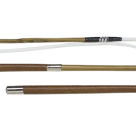 Fusta Fleck Enganche Bamboo - Imagen 3