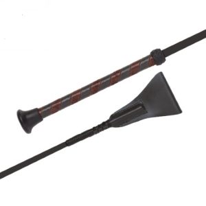 Fusta salto Fleck Economy