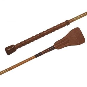 Fusta Fleck Premium Lacquered