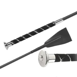 Fusta salto Fleck Premium