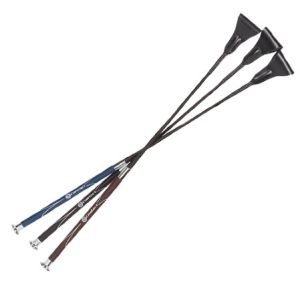 Fusta salto Fleck Professional Contact