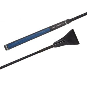 Fusta salto Delta Pro