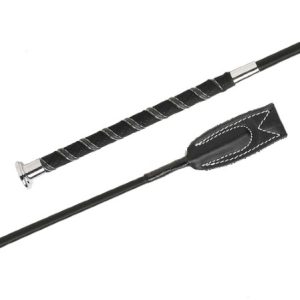 Fusta salto Fleck Soft