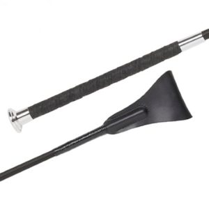 Fusta salto Fleck Professional Ultrasoft