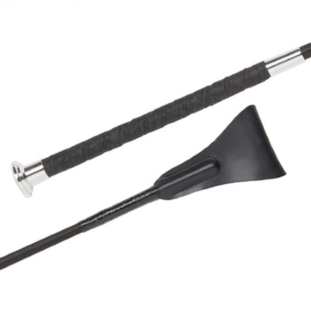 Fusta salto Fleck Professional Ultrasoft