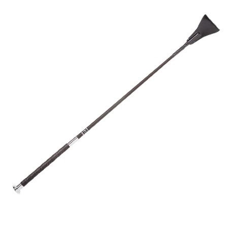 Fusta salto Fleck Professional Ultrasoft - Imagen 3