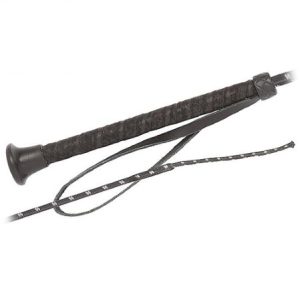 Fusta salto Fleck Economy Softgrip