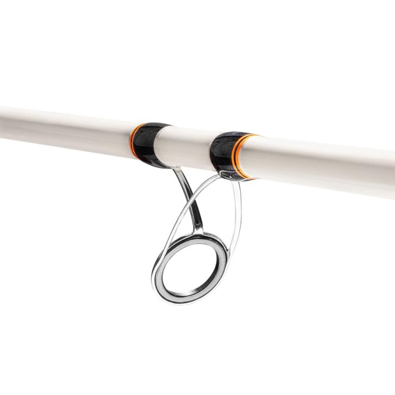 Caña Game Surf De Lance 390mts - Imagen 3