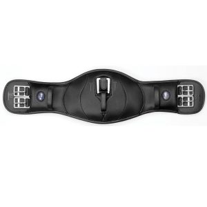 Cincha Wintec doma Cair