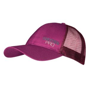 Gorra Equestrian Pro