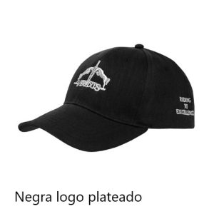 Gorra Veredus