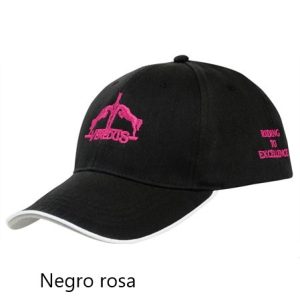 Gorras Veredus Color Edition