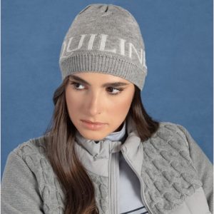 Gorro Equiline
