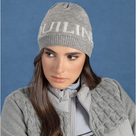 Gorro Equiline