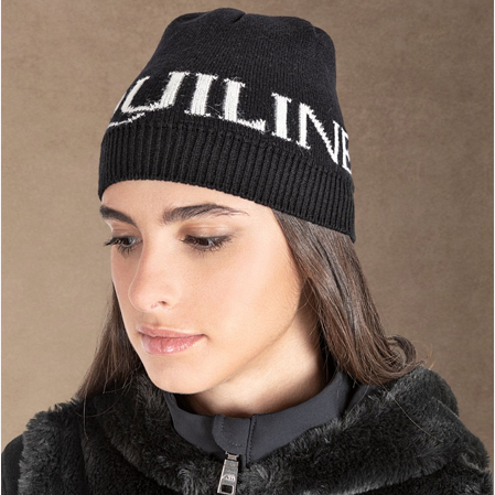 Gorro Equiline - Imagen 4