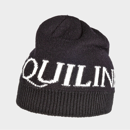 Gorro Equiline - Imagen 3