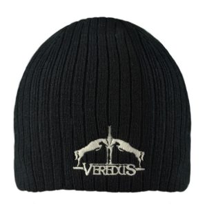 Gorro Veredus