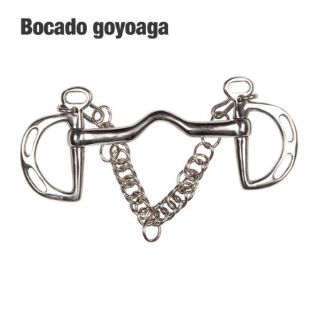 Goyoaga puente Eco - Imagen 2