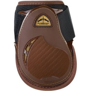 Grand Slam Young Jump