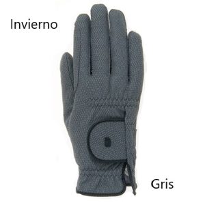 Guante Roeckl invierno
