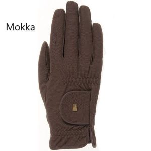 Guante Roeckl Roeck Grip