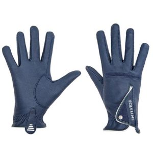 Guantes Equiline X-Glove