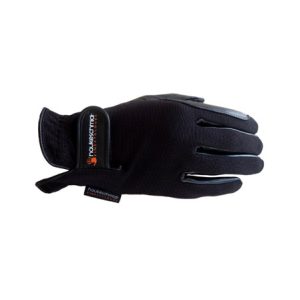 Guantes hípica Haukeschmidt Rodrigo