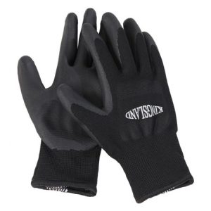 Guantes Kingsland Working
