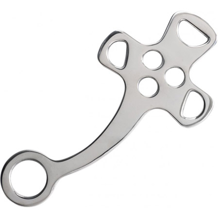 Hackamore Feeling - Imagen 2