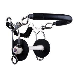 Hackamore Trust corto flexible