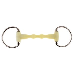 Happy Mouth filete olivas