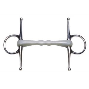 Sabor manzana filete palillos