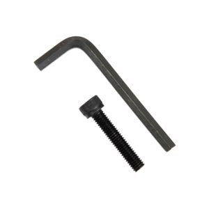 Herramientas airbag Vimele