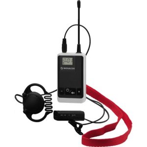 IMG StageLine ATS-22T