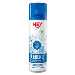 Impemeabilizante cuero Effol