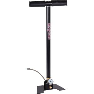 Inflador para PCP Benjaminm Crosman 3500 PSI